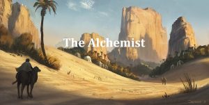 5-life-lessons-to-learn-from-the-alchemist