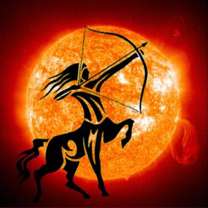 sun-enters-sagittarius-and-its-great-news-for-every-sign
