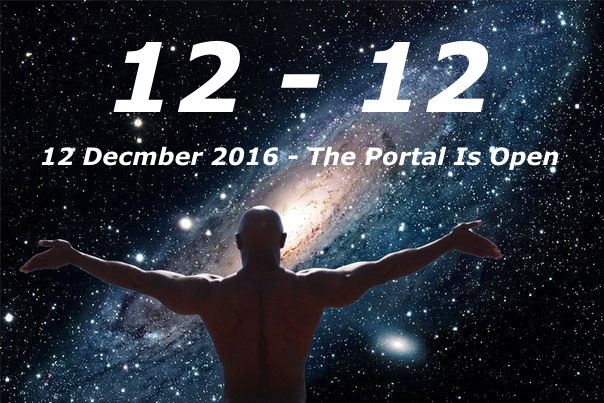 12-12-portal