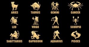 2017 horoscope