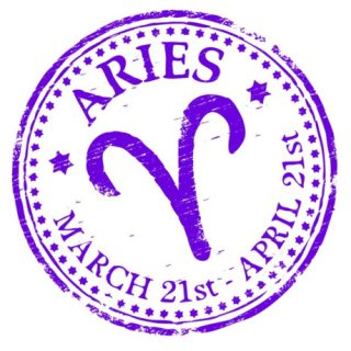 best days aries cafe astrology