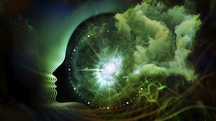 Ten Ways to Improve Your Psychic Ability