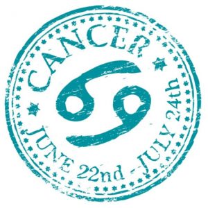 cancer-holiday-gifts-for-each-zodiac-sign