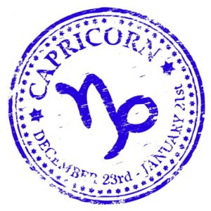 capricorn-holiday-gifts-for-each-zodiac-sign