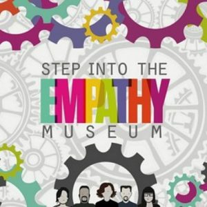 empathy museum