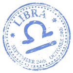 libra-holiday-gifts-for-each-zodiac-sign