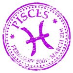 pisces-holiday-gifts-for-each-zodiac-sign