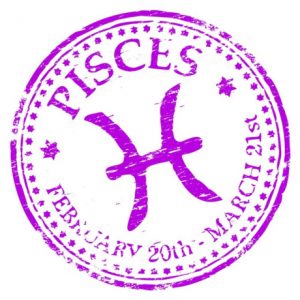pisces-holiday-gifts-for-each-zodiac-sign