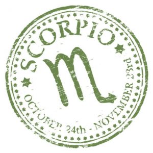 scorpio-holiday-gifts-for-each-zodiac-sign