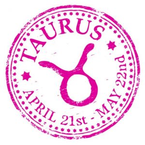 taurus-holiday-gifts-for-each-zodiac-sign