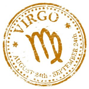 virgo-holiday-gifts-for-each-zodiac-sign