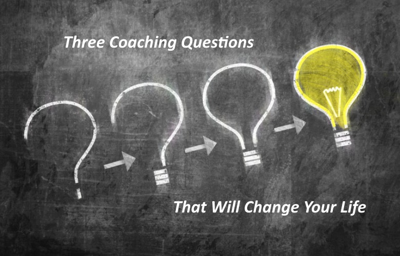 3-coaching-questions-that-will-change-your-life