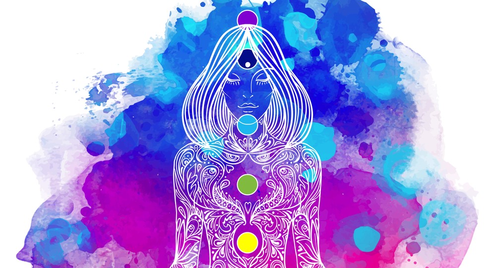 4 Things That Happen When You Re A Lightworker By Empath Community