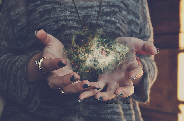 6 Tools to Help Improve Your Psychic Abilities