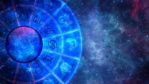 The Smartest Zodiac Sign (The Answer Will Surprise You!)