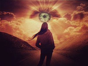 7 Signs Your Inner Shaman is Awakening