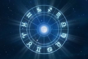 free astrology complete detailed birth chart