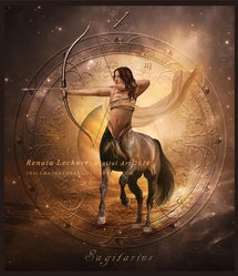 sagitarius-new-moon-horoscope