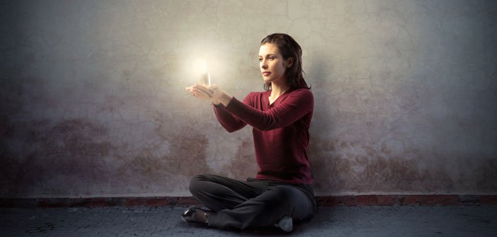 The Lightworker Syndrome – The Obstacle That Traps A Lot Of Highly Conscious People