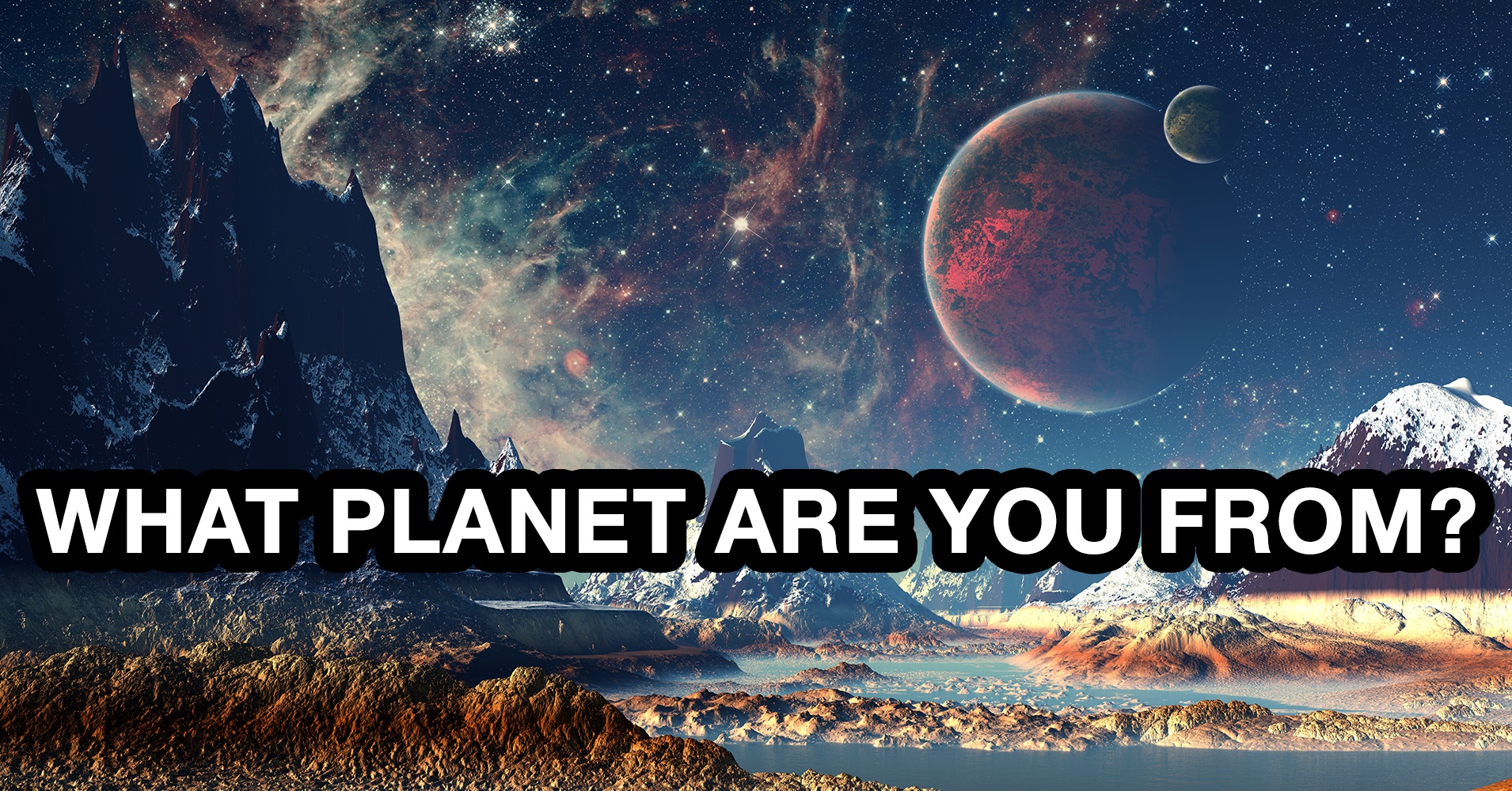 what-star-system-are-you-originally-from-starseed-quiz