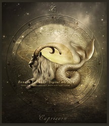 capricorn-new-moon-horoscope