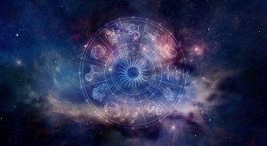 Are You A Fixed, Cardinal, Or Mutable Zodiac Sign? – GOSTICA