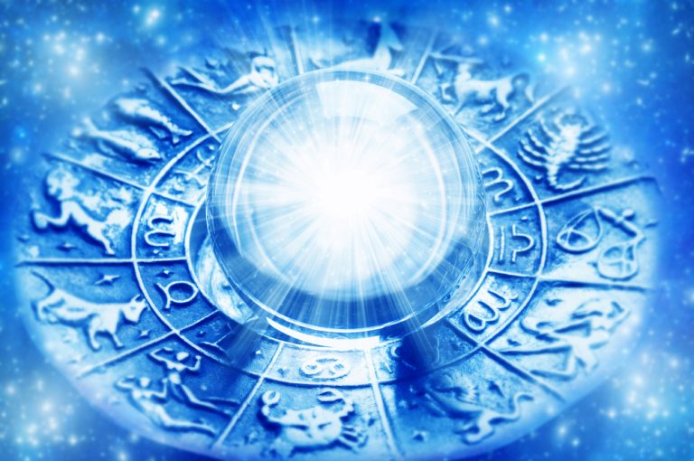 The Meaning And Energy Behind The Days Of The Week GOSTICA