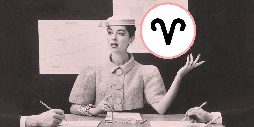 The Most Fulfilling Career For You Based on Your Zodiac Sign