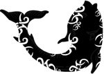 salmon Celtic Animal Zodiac and Sign Meanings