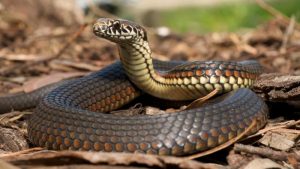 snake-common-animal-messengers-and-their-meaningsnake-common-animal-messengers-and-their-meaning