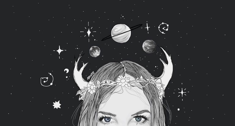 4 Planets Retrogrades This Month – This Is How It Affects You, According to Your Zodiac Sign