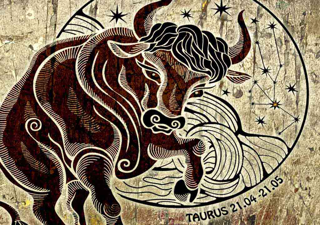 4 Things You Should Know About Befriending A Taurus