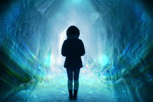 5 Signs That Show You Are A Powerful Lightworker – GOSTICA