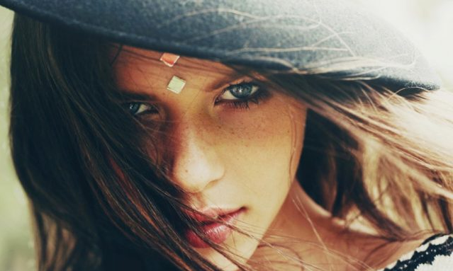 Empath’s Are The Best Mind Detectives! 10 Reasons Why You Shouldn’t Ever Mess With An Empath
