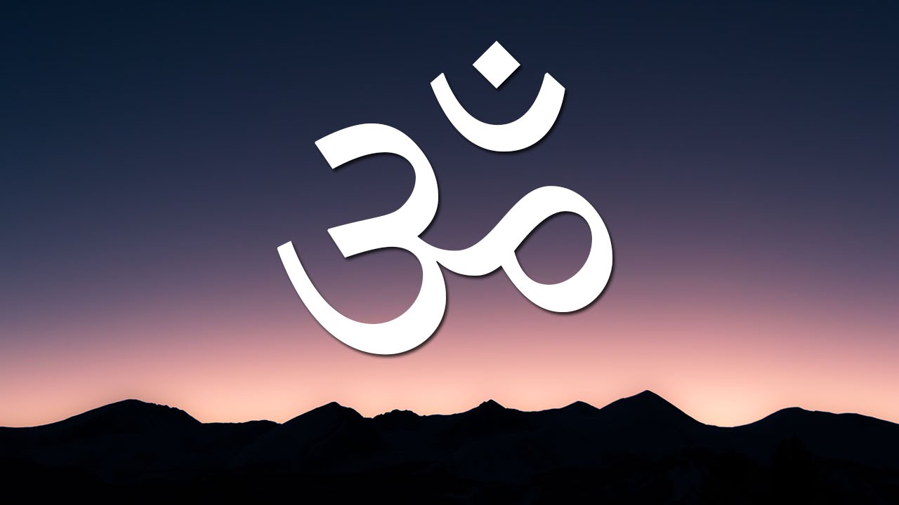 16 Sacred Symbols that Ooze Positive Energy