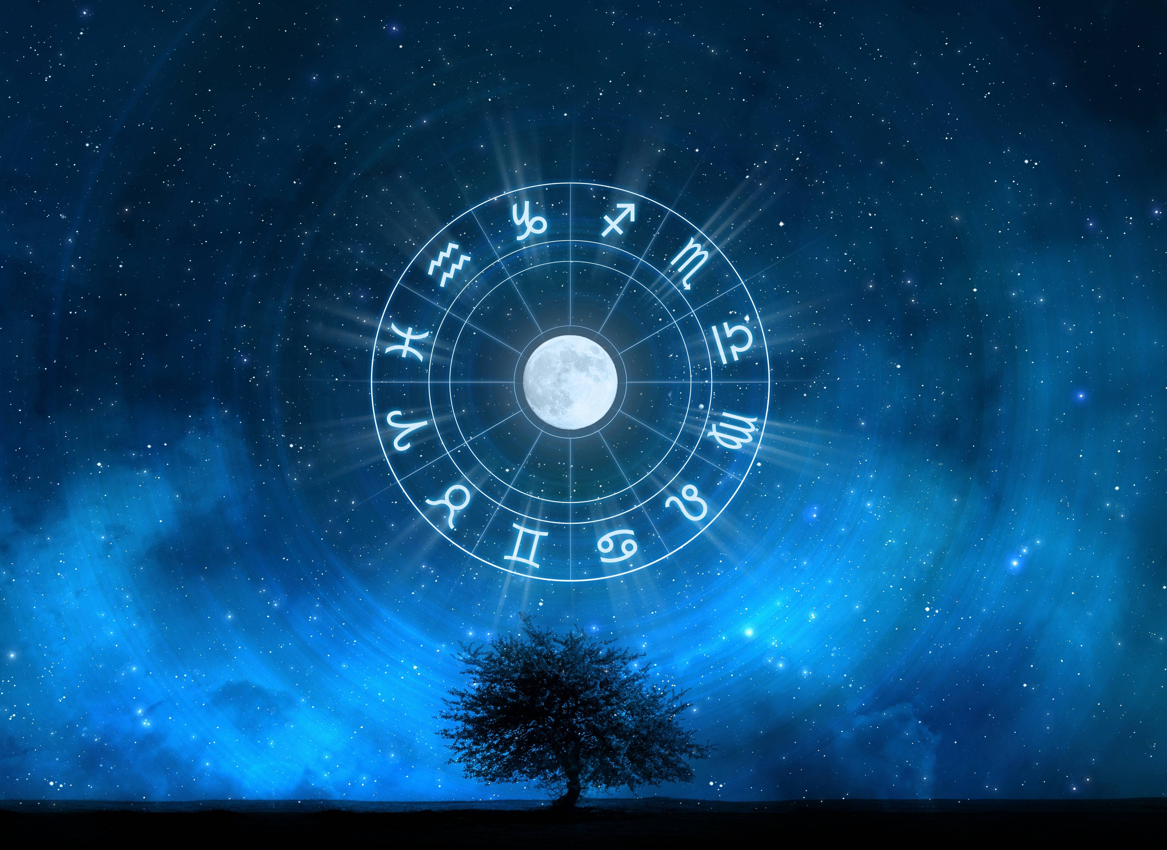 horoscope-may