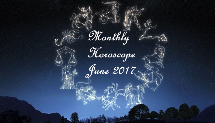 monthly-horoscope-june-2017