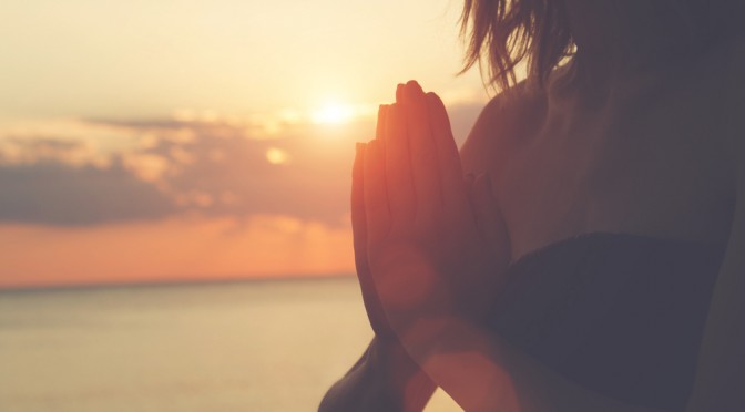 6 Things You Lose When You Become Spiritually Awakened