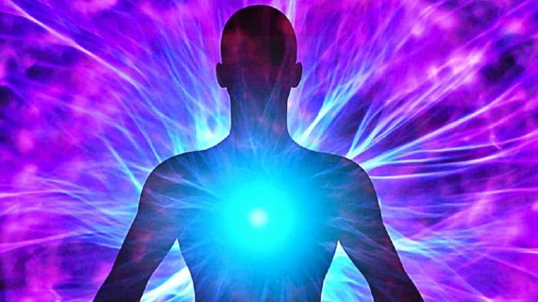 Lightworkers Will Experience These 20 Signs Of Quantum Upgrades. Are ...