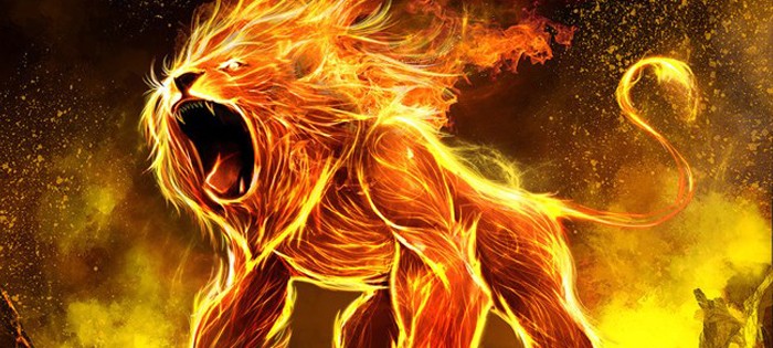 Zodiac Secrets: 13 Things You Didn’t Know About Fire Signs!