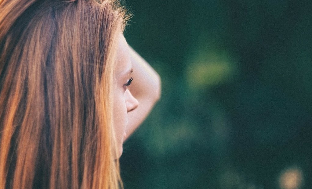 7 Thing People Don’t Realize You’re Doing Because You’re Highly Awakened