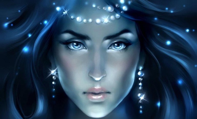 All Empaths Have THESE 4 Rare SUPERPOWERS, Whether They Know it or Not