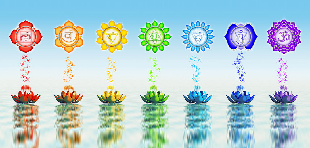 5-Ways-To-Clear-Your-Energetic-Field-And-Balance-Your-Chakras.jpg