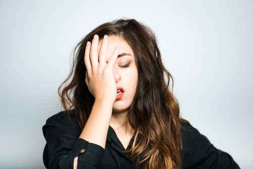 9 Things You’re Tired Of Hearing If You’re A Spiritual Person