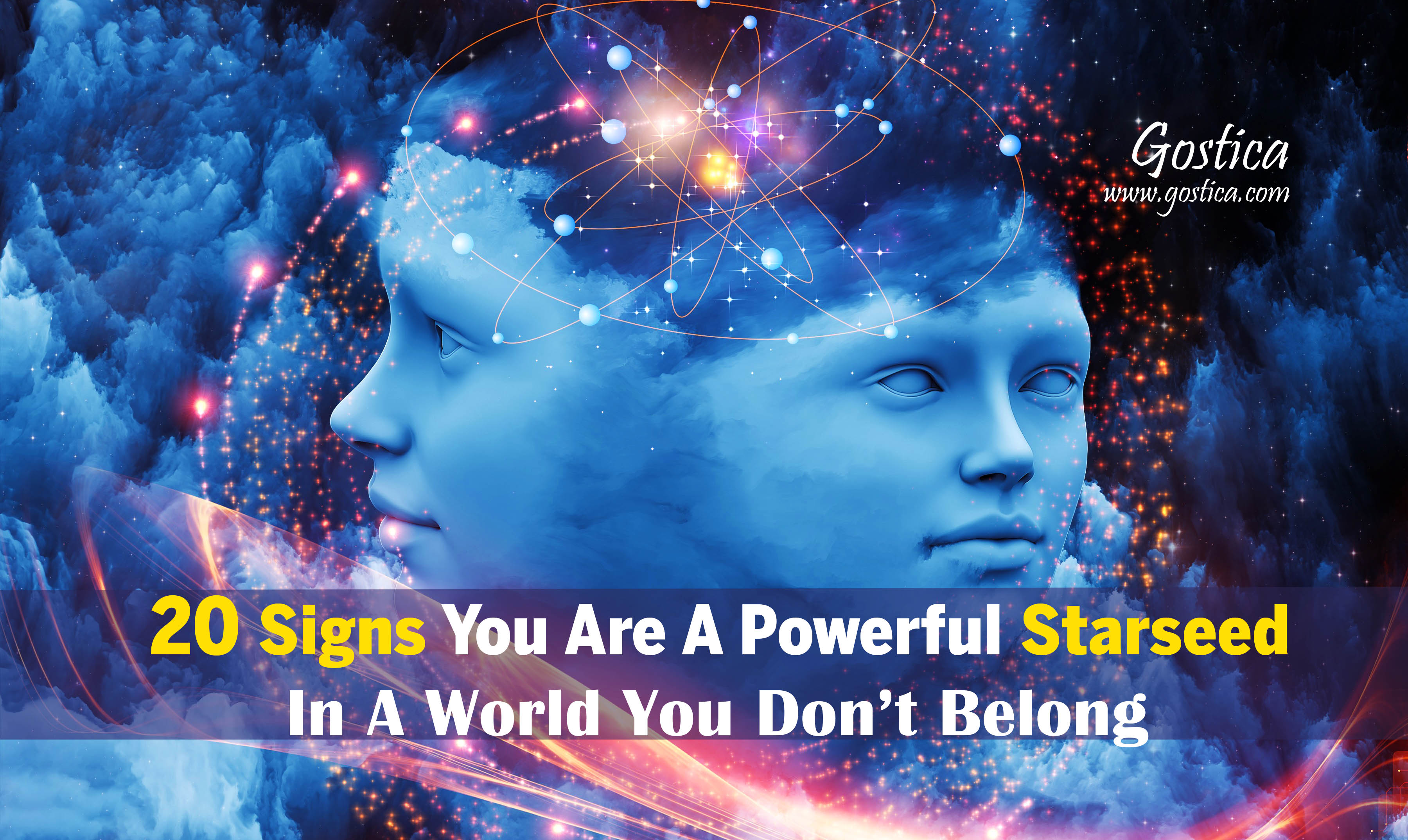 20-Signs-You-Are-A-Powerful-Starseed-In-A-World-You-Don’t-Belong-.jpg