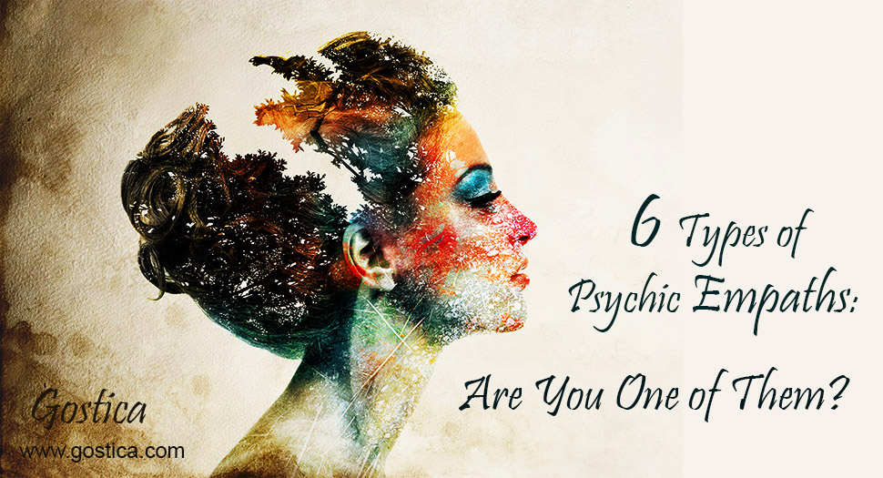 6-Types-of-Psychic-Empaths-Are-You-One-of-Them.jpg