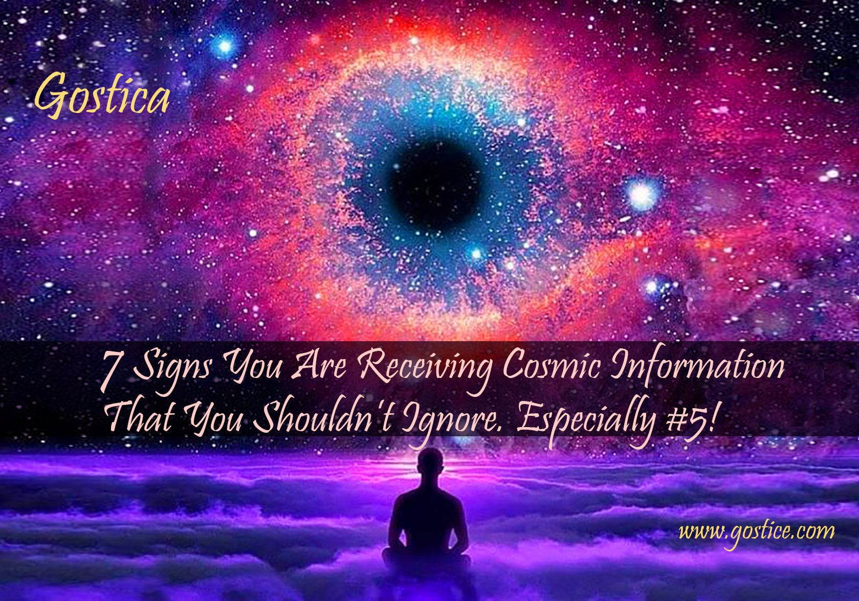 7-Signs-You-Are-Receiving-Cosmic-Information-That-You-Shouldn’t-Ignore.-Especially-5-1.jpg