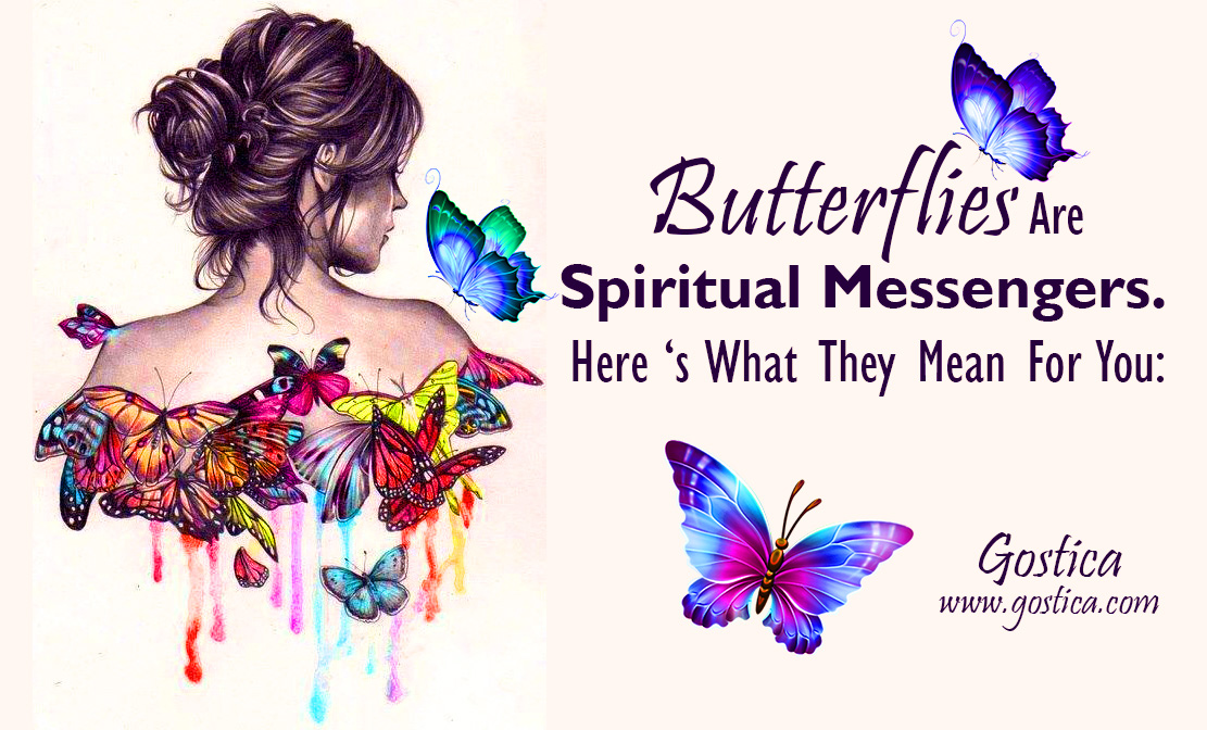 Butterflies-Are-Spiritual-Messengers.-Here-‘s-What-They-Mean-For-You.jpg