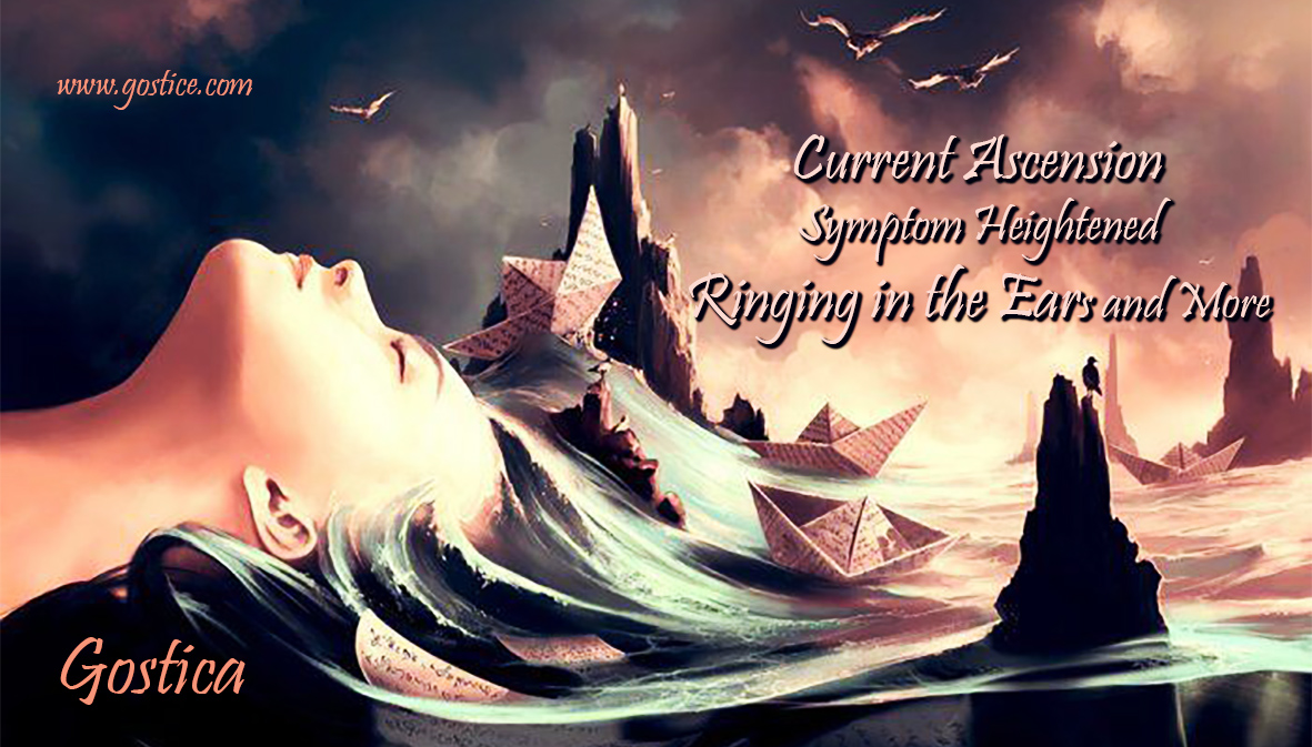 1 / 1 – Current Ascension Symptom ~ Heightened Ringing in the Ears and More 2.jpg 