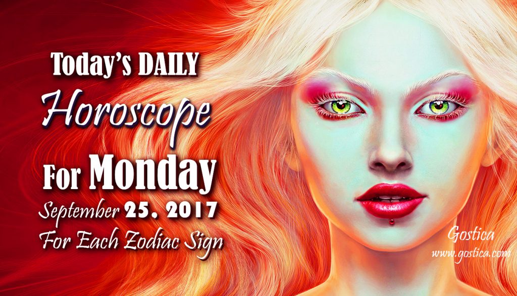 Daily-Horoscope-Monday.jpg